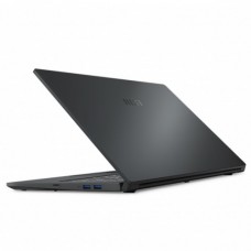 MSI Modern 14 B11MO Core i3 11th Gen 14" FHD Laptop